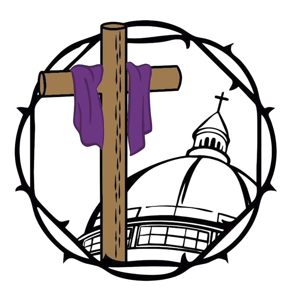 Parroquia de la Santa Cruz